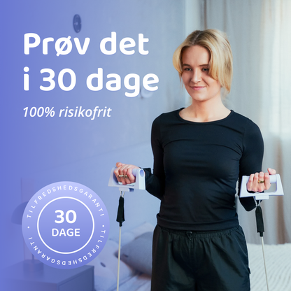 BodyFlex Pilates Reformer