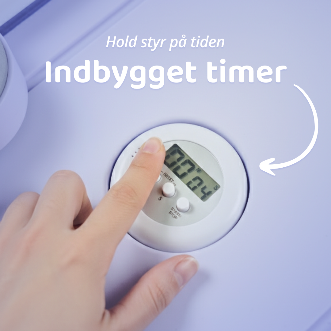 BodyFlex Pilates Reformer